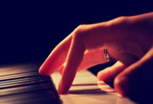 15个宝藏工具网站，全部免费！