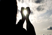 15个宝藏工具网站，全部免费！