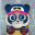 DJ城市串烧舞曲网