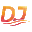 西西DJ