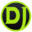 DJ嗨曲