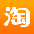 淘宝官网