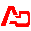 云蹦迪DJ网