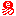 网易星座