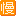 购物导航