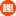 新趣下载