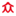 众划算官方网站