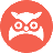 随然主题
