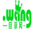 免费网站收录