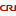 国际足球
