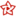 中国体育