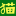 宠物猫网