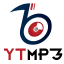 mp3音乐外链