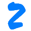 zblog模板