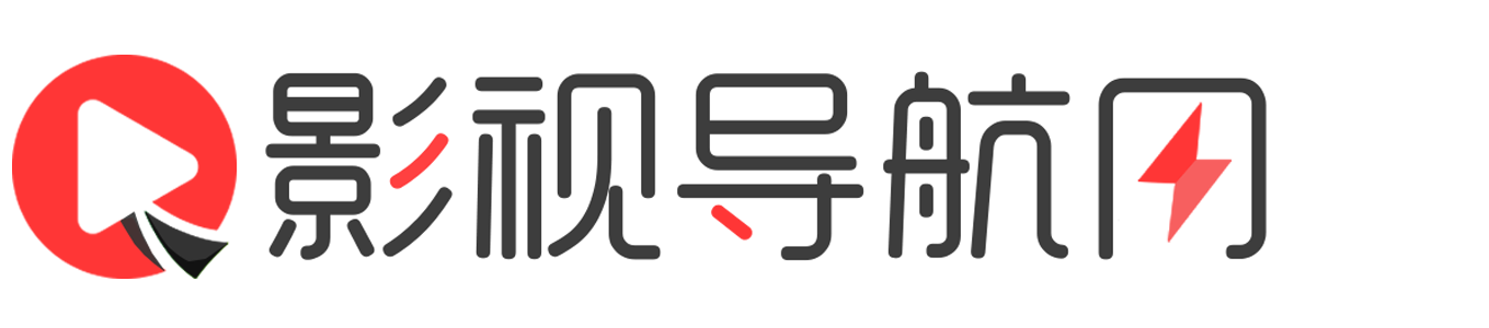 搜名吧