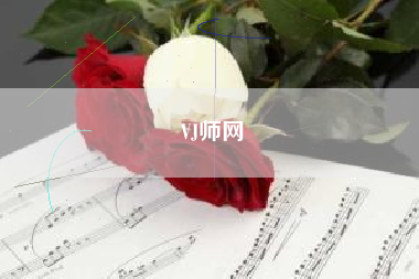 VJ师网